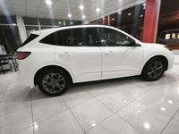 Usado Ford Kuga ST-Line 120 CV (88 kW) 2023 Blanco SUV