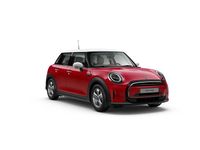 Usado Mini Cooper 136 CV (100 kW) 2023 Utilitario