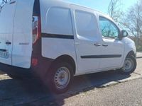 usado Renault Kangoo 1.5 DCI EXPRESS PROFESIONAL EURO 6