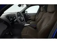 Usado BMW 220 299 CV (219 kW) 2026 Azul SUV