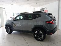 Occasion Dacia Duster Extreme 130 ch (95 kW) 2025 Gris SUV