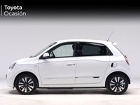 usado Renault Twingo Tce Intens 68kw