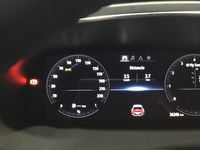 Usado Renault Captur Techno 90 CV (66 kW) 2024 Rojo SUV