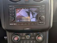 Usado Nissan Qashqai Premium Edition 110 CV (80 kW) 2014 Azul SUV