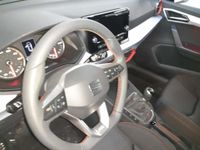 usado Seat Ibiza 1.0 TSI S&S FR XS Edition 110