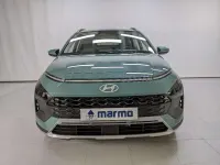 Usado Hyundai Bayon 79 CV (58 kW) 2025 SUV
