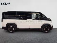 Usado Kia PV5 Plus 119 kW (163 CV) 2025 Eléctrico Monovolumen