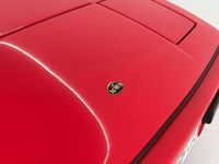 Usado Lotus Excel 179 CV (131 kW) 1987 Rojo Coupe