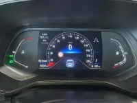 Begagnad Renault Clio V Techno 90 HK (66 kW) 2023 Grå Sedan