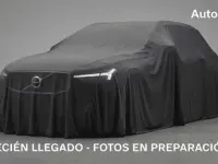 Usado Volvo XC40 Ultimate 185 kW (252 CV) 2023 Blanco SUV