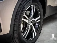 Usado Volvo XC40 Plus 163 CV (119 kW) 2025 Beige SUV