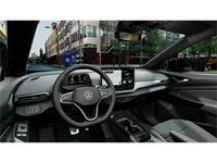 Nuevo VW ID.4 Pro 210 kW (286 CV) 2025 Blanco SUV