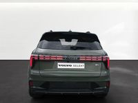 Usado Lynk & Co 01 276 CV (202 kW) 2025 Verde SUV
