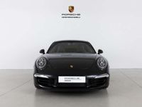 usado Porsche 911 Carrera 4S (991 I)