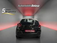 Usado Citroën C3 PureTech 110 HP (80 kW) 2023 Preto Citadino