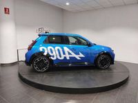 Usado Alpine A290 2025 Eléctrico Utilitario