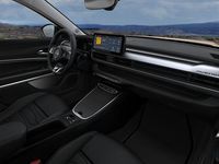 Usado Jeep Avenger Summit 100 CV (73 kW) 2024 Granite + volcano SUV