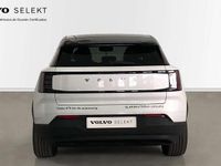 Usado Volvo EX30 Ultra 200 kW (272 HP) 2024 SUV