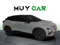Usado Omoda 5 147 CV (108 kW) 2025 Blanco SUV