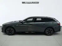Usado BMW i5 250 kW (340 CV) 2024 Familiar