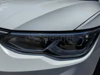 Usado VW Golf VIII R-line 150 CV (110 kW) 2022 Blanco Berlina