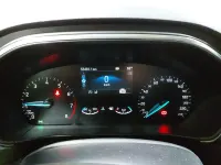 Usado Ford Focus Active 125 CV (91 kW) 2024 Gris Utilitario
