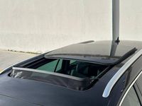 Usado VW Passat Alltrack 200 CV (147 kW) 2021 Negro Familiar