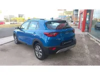 Usado Kia Stonic 101 CV (74 kW) 2024 SUV
