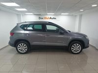 Usado Seat Ateca Style 150 CV (110 kW) 2025 Otro SUV