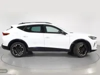 Usado Cupra Formentor 150 CV (110 kW) 2025 Blanco SUV