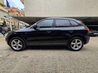 Usado Audi Q5 Premium 241 CV (177 kW) 2011 Negro SUV