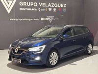 Imagen 3