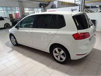 usado VW Golf 1.6tdi Sport 85kw