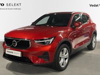 Usado Volvo XC40 Core 129 CV (94 kW) 2024 Otro SUV