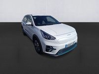 usado Kia e-Niro FLEX 39,2kWh