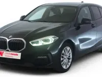Usado Hyundai i20 GO! 84 CV (61 kW) 2014 Azul Utilitario