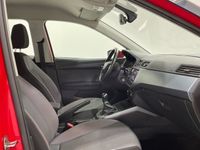 usado Seat Arona 1.0 TSI Ecomotive S&S Style 85 kW (115 CV)