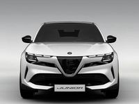 Nuevo Alfa Romeo Junior Veloce 207 kW (282 CV) 2026 Blanco SUV