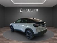 Nuevo Citroën C4 145 CV (106 kW) 2025 Gris SUV