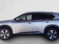 Usado Nissan X-Trail Tekna 203 CV (149 kW) 2023 SUV