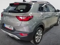 Usado Kia Stonic 120 CV (88 kW) 2023 SUV