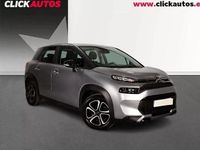 Usado Citroën C3 110 CV (80 kW) 2024
