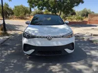 Usado VW ID.5 Pro 210 kW (286 CV) 2024 Eléctrico SUV