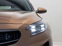 Usado Kia XCeed 120 CV (88 kW) 2022 Amarillo SUV
