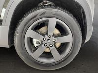 Usado Land Rover Defender S 249 CV (183 kW) 2024 Santorini black