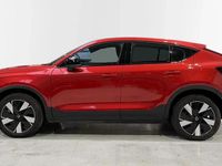 Usado Volvo C40 Core 175 kW (238 CV) 2024 SUV