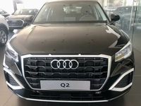 Usado Audi Q2 Advanced 110 CV (80 kW) 2024 SUV