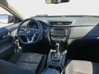 Usado Nissan X-Trail 158 CV (116 kW) 2021 Gris SUV