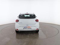 Usado Dacia Sandero Expression 90 CV (66 kW) 2023 Blanco Utilitario
