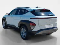 Nuevo Hyundai Kona 99 CV (72 kW) 2025 SUV